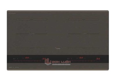 Bếp từ Canzy Cao Cấp CZ ID 077EU
